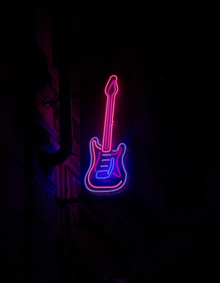 imen-chakir-j-ClGl9Kyr4-unsplash