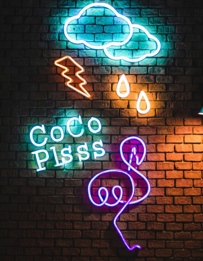 puk-khantho-dULb2yry1Ls-unsplash