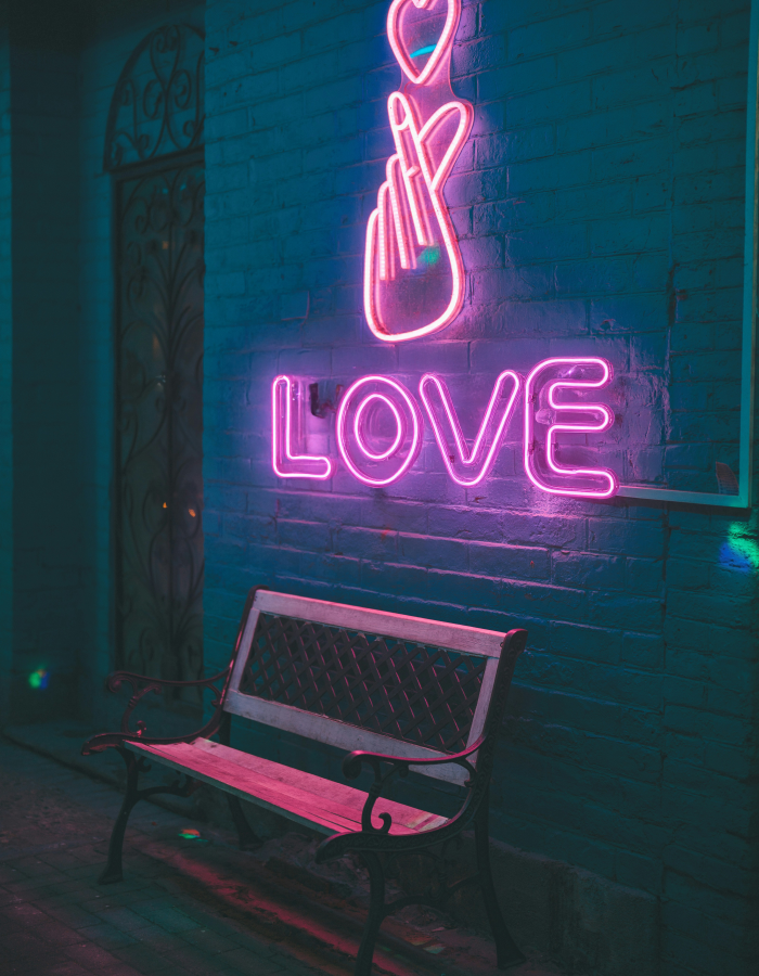 tao-su-i9A0AAblnTI-unsplash